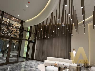 Studio zum zur Miete in Business Bay, Dubai - WhatsApp Image 2026-07-01 at 4.59. 22 PM (1). jpeg Studio zum zur Miete in Business Bay, Dubai - WhatsApp Image 2026-07-01 at 4.59. 22 PM (1). jpeg