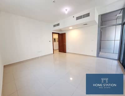 1 Bedroom Flat for Rent in Al Barsha, Dubai - WhatsApp Image 2026-07-13 at 1.50. 38 PM. jpeg 1 Bedroom Flat for Rent in Al Barsha, Dubai - WhatsApp Image 2026-07-13 at 1.50. 38 PM. jpeg