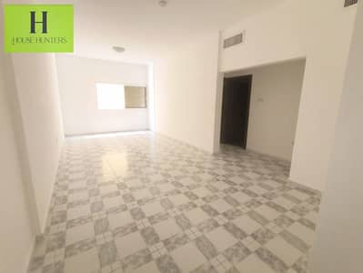 1 Schlafzimmer Wohnung zum zur Miete in Al Majaz, Sharjah - 1000189863. jpg