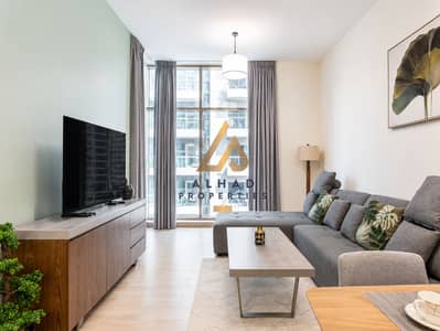 2 Bedroom Flat for Sale in Business Bay, Dubai - ChatGPT Image Jul 13, 2026 at 01_01_26 PM. png 2 Bedroom Flat for Sale in Business Bay, Dubai - ChatGPT Image Jul 13, 2026 at 01_01_26 PM. png