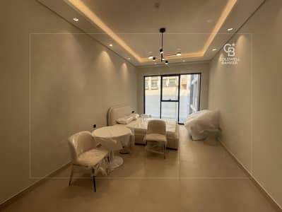 Studio for Rent in Jumeirah Village Circle (JVC), Dubai - Flexible Payment | Furnished | Modern