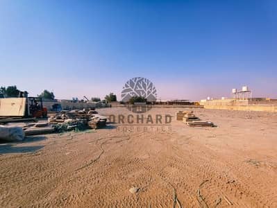 Warehouse for Rent in Al Sajaa, Sharjah - 57533. jpg Warehouse for Rent in Al Sajaa, Sharjah - 57533. jpg