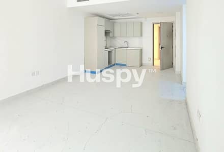 2 Bedroom Flat for Sale in Al Furjan, Dubai - Low Floor | Brand New | Near Metro