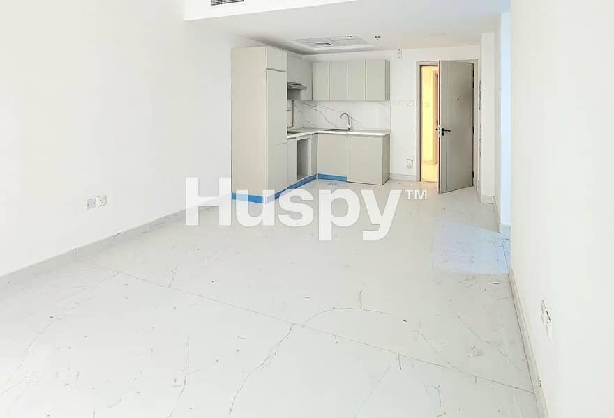 Appartamento a Al Furjan,Equiti Home,Equiti Home A, 2 camere da letto, 1274999 AED - 15811161 Appartamento a Al Furjan,Equiti Home,Equiti Home A, 2 camere da letto, 1274999 AED - 15811161