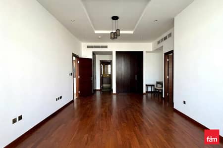 2 habitaciones Apartamento para en Alquiler en Palm Jumeirah, Dubai - Apartamento en Palm Jumeirah,Tiara Residences,Ruby, 2 dormitorios, 260000 AED - 15811165 2 habitaciones Apartamento para en Alquiler en Palm Jumeirah, Dubai - Apartamento en Palm Jumeirah,Tiara Residences,Ruby, 2 dormitorios, 260000 AED - 15811165