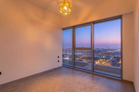 1 Slaapkamer Appartement te Huur in Dubai Hills Estate, Dubai - gs5. jpg