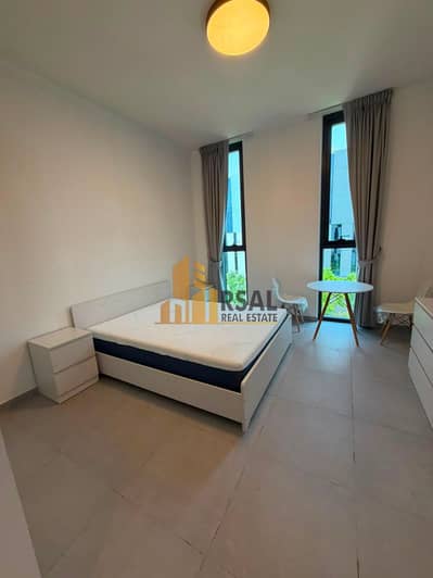 Studio for Rent in Aljada, Sharjah - IMG-20260712-WA0032. jpg