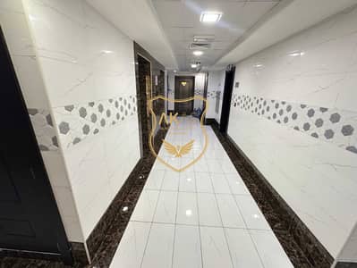 2 Bedroom Flat for Rent in Abu Shagara, Sharjah - IMG_6574. jpg 2 Bedroom Flat for Rent in Abu Shagara, Sharjah - IMG_6574. jpg