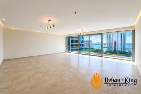 朱美拉海滩住宅(JBR), 迪拜 2 卧室公寓待租 - 78CCE6B5-703A-45D7-8568-311E9643B181. png 朱美拉海滩住宅(JBR), 迪拜 2 卧室公寓待租 - 78CCE6B5-703A-45D7-8568-311E9643B181. png