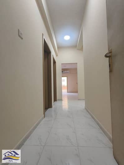 3 Bedroom Apartment for Rent in Abu Shagara, Sharjah - 1000019956. jpg
