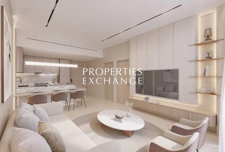3 habitaciones Apartamento para en Venta en Meydan Horizon, Dubai - UU88sY3lXY2lJDDBit8UkM6OHenvTMSic7Bncq6s. jpg 3 habitaciones Apartamento para en Venta en Meydan Horizon, Dubai - UU88sY3lXY2lJDDBit8UkM6OHenvTMSic7Bncq6s. jpg