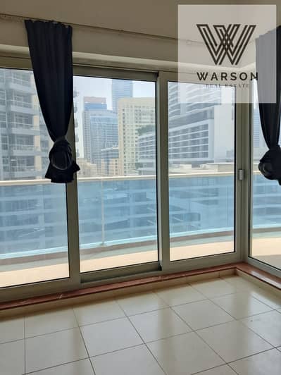 2 habitaciones Apartamento para en Alquiler en Dubai Marina, Dubai - WhatsApp Image 2026-06-30 at 5.12. 13 PM (1). jpeg