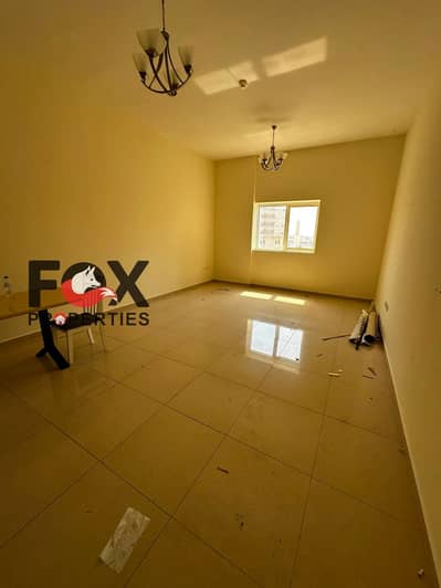 1 Camera Appartamento in Affitto a Al Nuaimiya, Ajman - WhatsApp Image 2026-07-12 at 4.10. 44 PM (1). jpeg 1 Camera Appartamento in Affitto a Al Nuaimiya, Ajman - WhatsApp Image 2026-07-12 at 4.10. 44 PM (1). jpeg