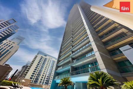 1 Camera Appartamento in Affitto a Downtown Dubai, Dubai - Appartamento a Downtown Dubai,Mohammad Bin Rashid Boulevard,8 Boulevard Walk, 1 camera da letto, 100000 AED - 15811243 1 Camera Appartamento in Affitto a Downtown Dubai, Dubai - Appartamento a Downtown Dubai,Mohammad Bin Rashid Boulevard,8 Boulevard Walk, 1 camera da letto, 100000 AED - 15811243