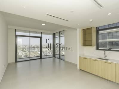 1 Bedroom Flat for Sale in Dubai Hills Estate, Dubai - Brand New | Motivated Seller | Vacant