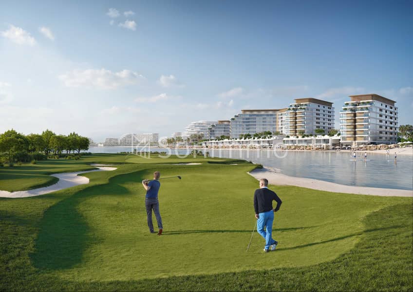 7 Golf Course. jpg