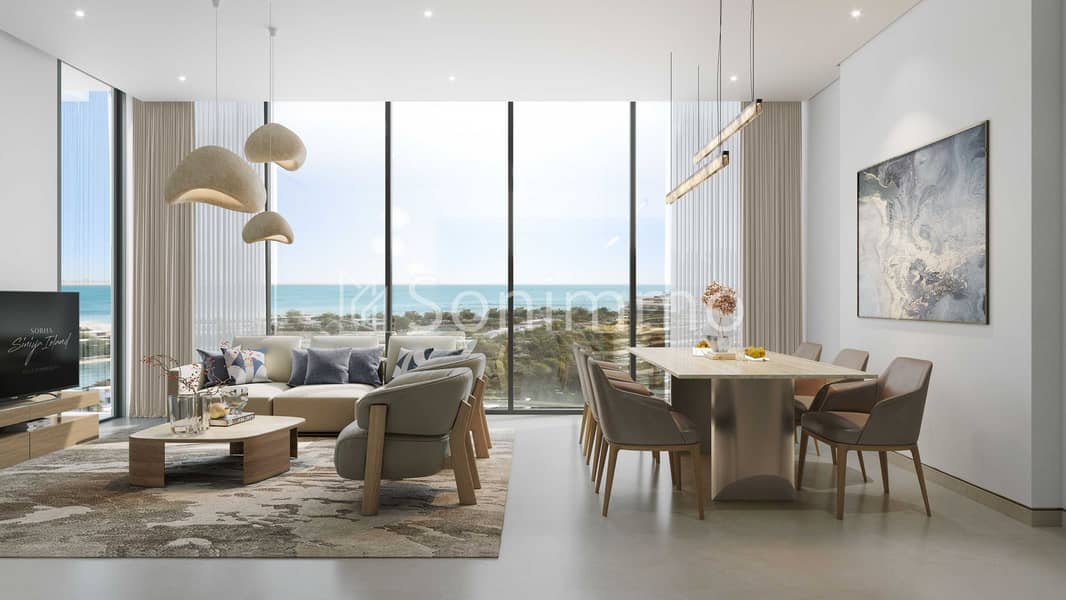 11 Living & Dining Room. jpg