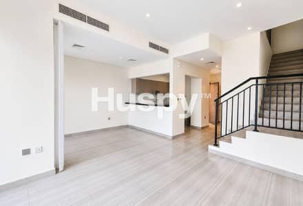 3 Schlafzimmer Townhouse zum zur Miete in DAMAC Hills, Dubai - Reihenhaus in DAMAC Hills,The Park Villas,Pelham, 3 schlafzimmer, 170000 AED - 15662088 3 Schlafzimmer Townhouse zum zur Miete in DAMAC Hills, Dubai - Reihenhaus in DAMAC Hills,The Park Villas,Pelham, 3 schlafzimmer, 170000 AED - 15662088
