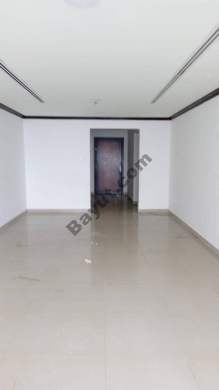 2 bhk for rent in cornish tower