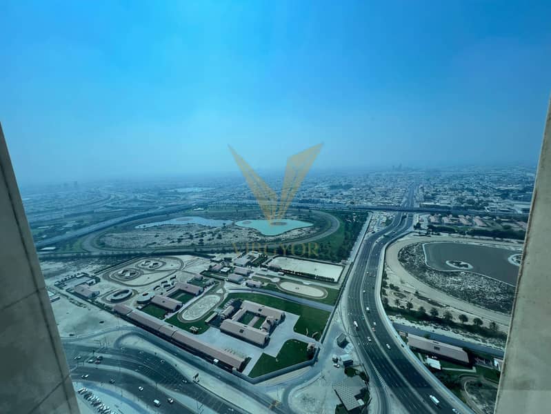 شقة في برج تشرشل السكني،أبراج تشرشل،الخليج التجاري 2 غرف 125000 درهم - 15752905 شقة في برج تشرشل السكني،أبراج تشرشل،الخليج التجاري 2 غرف 125000 درهم - 15752905