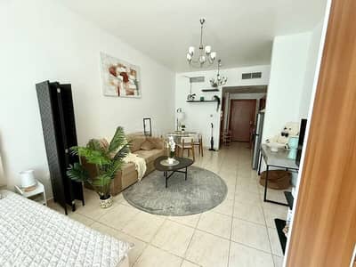 Estudio para en Alquiler en Dubai Land Residence Complex (DLRC), Dubai - Apartamento en Dubai Land Residence Complex (DLRC),Skycourts Towers,Skycourts Tower B, 42000 AED - 15711159 Estudio para en Alquiler en Dubai Land Residence Complex (DLRC), Dubai - Apartamento en Dubai Land Residence Complex (DLRC),Skycourts Towers,Skycourts Tower B, 42000 AED - 15711159