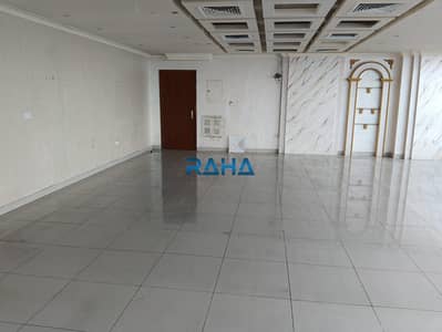 Office zum zum Verkauf in Dafan Al Nakheel, Ras Al Khaimah - WhatsApp Image 2026-07-13 at 12.14. 30 (4). jpeg Office zum zum Verkauf in Dafan Al Nakheel, Ras Al Khaimah - WhatsApp Image 2026-07-13 at 12.14. 30 (4). jpeg