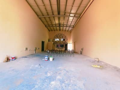 Warehouse for Rent in Al Sajaa, Sharjah - 57753. jpg Warehouse for Rent in Al Sajaa, Sharjah - 57753. jpg