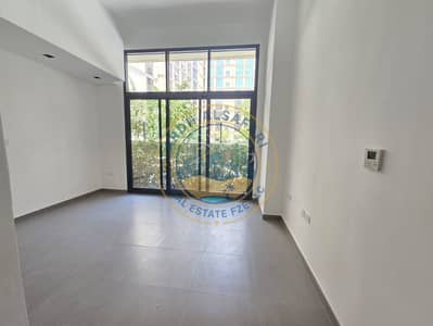 1 Bedroom Apartment for Rent in Muwaileh Commercial, Sharjah - 1000021483. jpg 1 Bedroom Apartment for Rent in Muwaileh Commercial, Sharjah - 1000021483. jpg