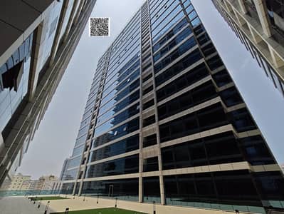 2 Camere Appartamento in Affitto a Al Rashidiya, Ajman - harsh barcode picture. jpg