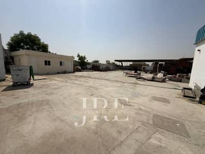 Warehouse in Affitto a Al Sajaa, Sharjah - WhatsApp Image 2026-07-13 at 1.49. 44 PM. jpeg Warehouse in Affitto a Al Sajaa, Sharjah - WhatsApp Image 2026-07-13 at 1.49. 44 PM. jpeg
