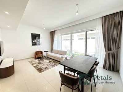 3 Camere Villa in affitto a DAMAC Hills 2 (Akoya by DAMAC), Dubai - WhatsApp Image 2026-07-05 at 12.03. 05. jpeg 3 Camere Villa in affitto a DAMAC Hills 2 (Akoya by DAMAC), Dubai - WhatsApp Image 2026-07-05 at 12.03. 05. jpeg
