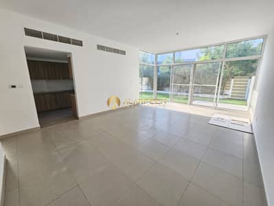 4 Bedroom Villa for Rent in Mudon, Dubai - WhatsApp Image 2026-07-13 at 1.54. 34 PM (2). jpeg 4 Bedroom Villa for Rent in Mudon, Dubai - WhatsApp Image 2026-07-13 at 1.54. 34 PM (2). jpeg