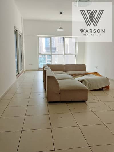 1 Bedroom Flat for Rent in Dubai Marina, Dubai - WhatsApp Image 2026-06-30 at 5.12. 11 PM (1). jpeg 1 Bedroom Flat for Rent in Dubai Marina, Dubai - WhatsApp Image 2026-06-30 at 5.12. 11 PM (1). jpeg