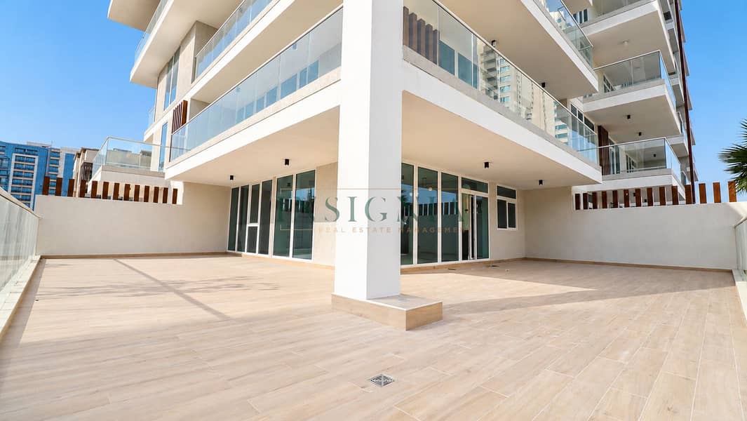 9 Deans gate 1BR- 9. png