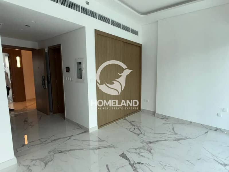 شقة في عزيزي ريفييرا 65،ريفيرا،ميدان ون،ميدان 50000 درهم - 15811313 شقة في عزيزي ريفييرا 65،ريفيرا،ميدان ون،ميدان 50000 درهم - 15811313