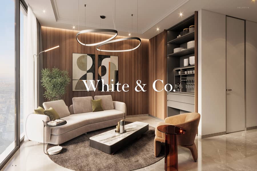 New | Vacant | Premium Quality | + Maids New | Vacant | Premium Quality | + Maids