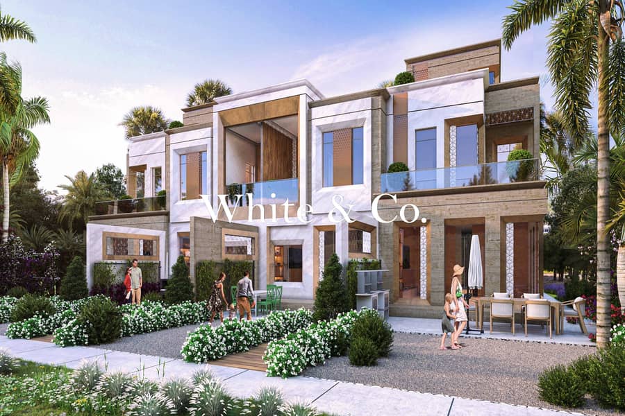 Single Row| Genuine Resale| Investor Deal Single Row| Genuine Resale| Investor Deal