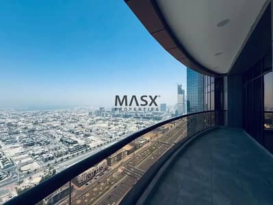 4 Bedroom Apartment for Rent in Business Bay, Dubai - WhatsApp Image 2026-05-21 at 5.50. 29 PM. jpeg
