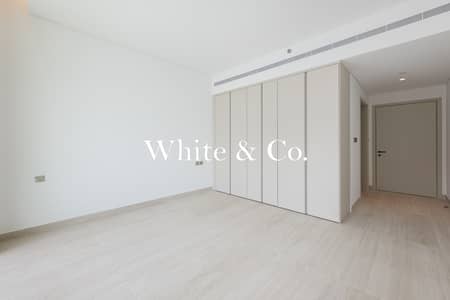 2 habitaciones Apartamento para en Venta en Palm Jumeirah, Dubai - Apartamento en Palm Jumeirah，Serenia Living，Serenia Living Tower 1, 2 dormitorios, 10995000 AED - 15811322
