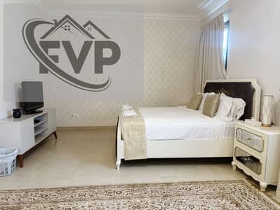 Appartement de 1 chambre à à louer à Muhaisnah, Dubai - WhatsApp Image 2026-07-13 at 02.07. 35 (1). jpeg Appartement de 1 chambre à à louer à Muhaisnah, Dubai - WhatsApp Image 2026-07-13 at 02.07. 35 (1). jpeg