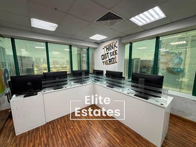 Office for Rent in Bur Dubai, Dubai - 809186b0-9080-4652-857e-f94a0451f1d0. jpg