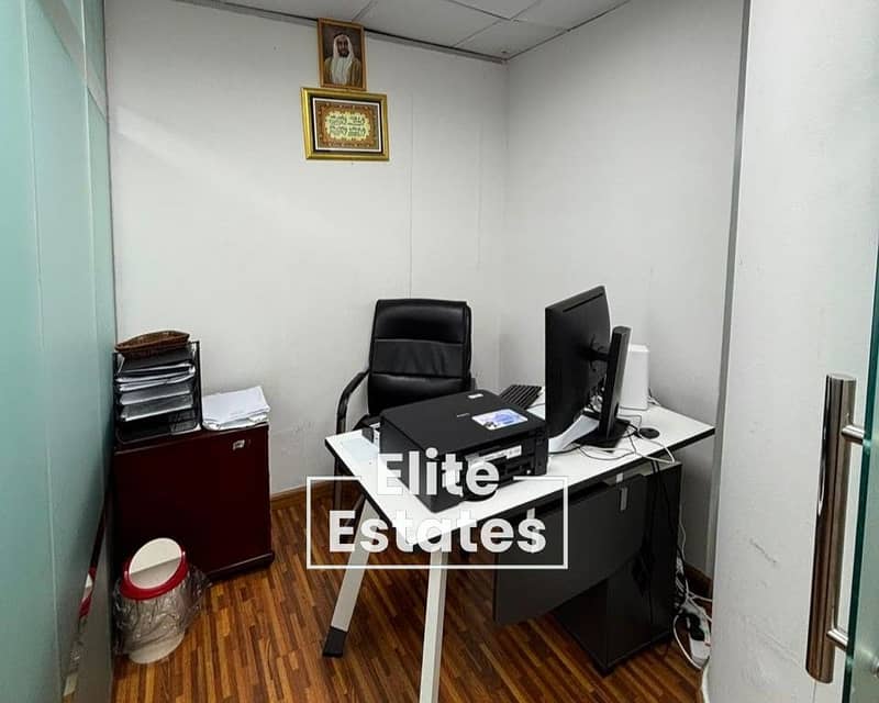 3 2cafdf14-27ff-4705-88a2-4140f8911140. jpg