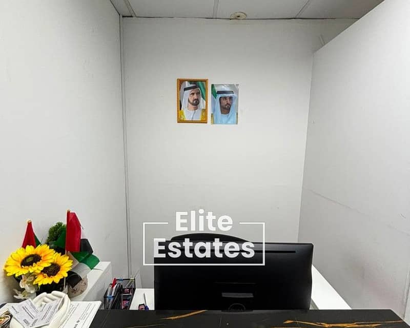 7 33379b15-20df-4a1d-97f0-bd527377c945. jpg