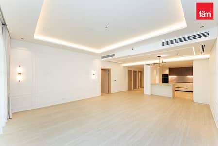 2 Schlafzimmer Wohnung zum zur Miete in Palm Jumeirah, Dubai - Wohnung in Palm Jumeirah,Shoreline Apartments,Al Hamri, 2 schlafzimmer, 250000 AED - 15811333 2 Schlafzimmer Wohnung zum zur Miete in Palm Jumeirah, Dubai - Wohnung in Palm Jumeirah,Shoreline Apartments,Al Hamri, 2 schlafzimmer, 250000 AED - 15811333