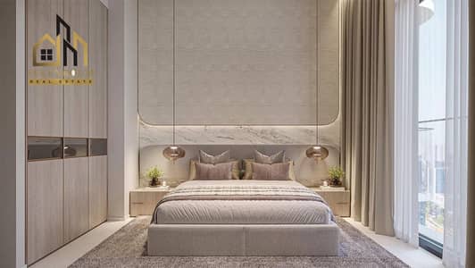 2 Camere Appartamento in Vendita a Jumeirah Village Circle (JVC), Dubai - weston-by-wadan-feature-image-efnrVx. webp