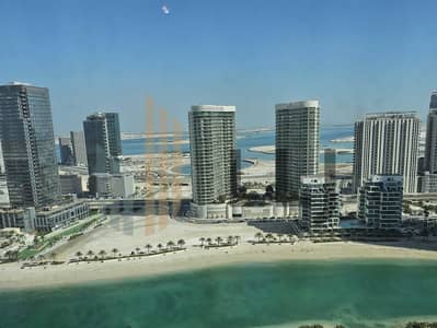 استوديو  للايجار في جزيرة الريم، أبوظبي - 20241220_125738_1775137175772_1775547345183. jpg