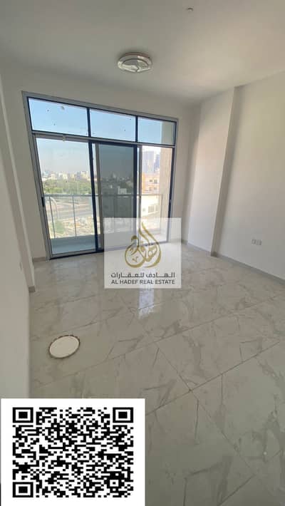 1 Schlafzimmer Wohnung zum zur Miete in Al Rashidiya, Ajman - WhatsApp Image 2026-06-17 at 5.50. 16 AM (1). jpeg