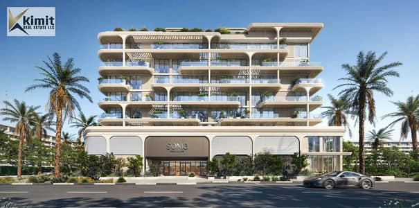 3 Camere Appartamento in Vendita a Dubai Islands, Dubai - WhatsApp Image 2026-07-13 at 12.47. 42 PM (1). jpeg 3 Camere Appartamento in Vendita a Dubai Islands, Dubai - WhatsApp Image 2026-07-13 at 12.47. 42 PM (1). jpeg