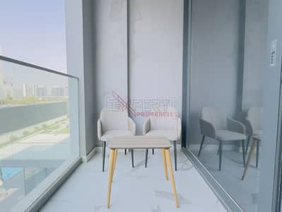 1 Bedroom Apartment for Rent in Dubai Hills Estate, Dubai - Image 1