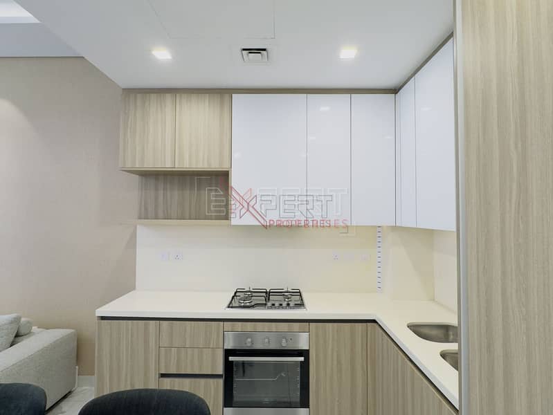 13 Image 14